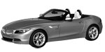 BMW E89 C2012 Fault Code