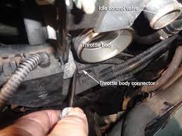 See C2012 in engine
